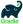 Gradle Version Catalog Generator