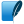 SQLite JDBC Fork